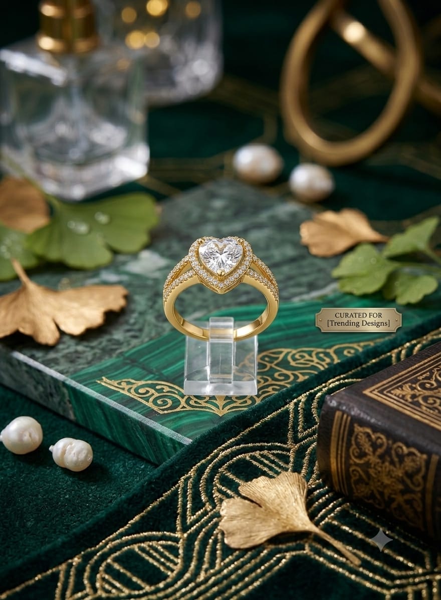 Ring 008